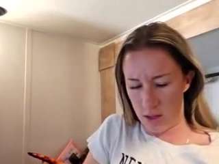 bmorganne420
