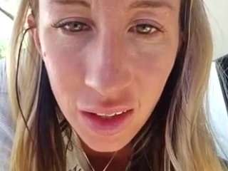 bmorganne420