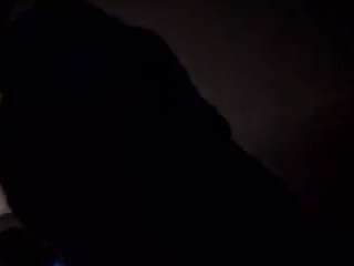 bmorganne420 webcam