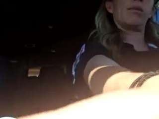 bmorganne420 webcam