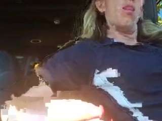 bmorganne420 webcam