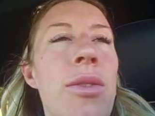 bmorganne420