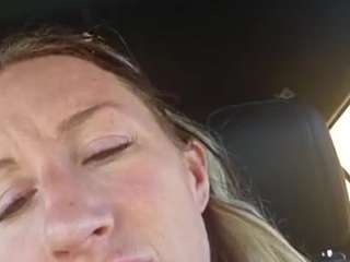 bmorganne420