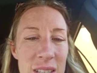 bmorganne420