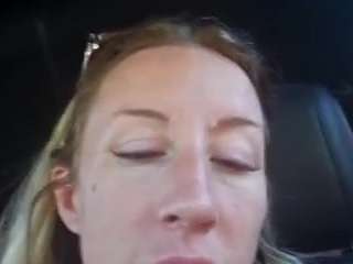 bmorganne420