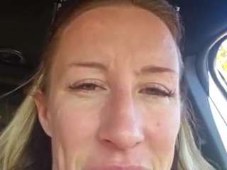 bmorganne420