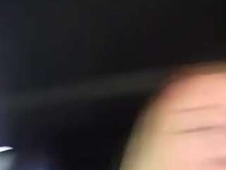 bmorganne420