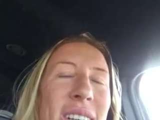 bmorganne420 camsoda