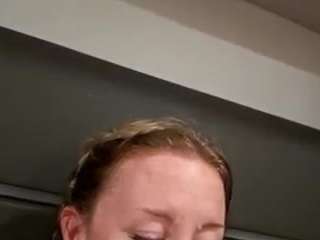 bmorganne420