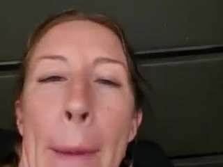 bmorganne420