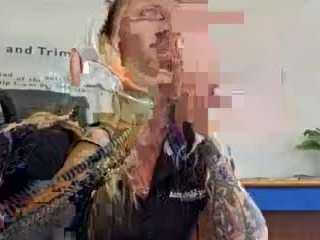 bmorganne420