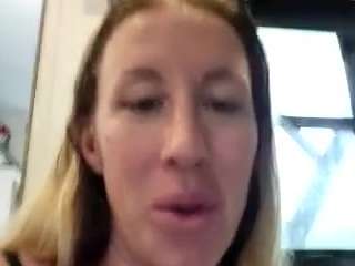 bmorganne420