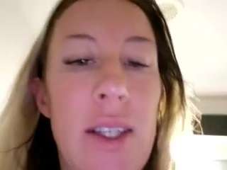 bmorganne420