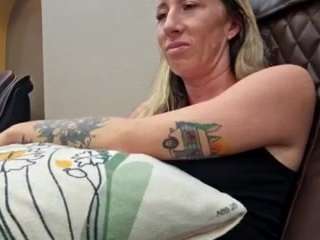 bmorganne420