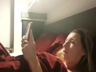 bmorganne420