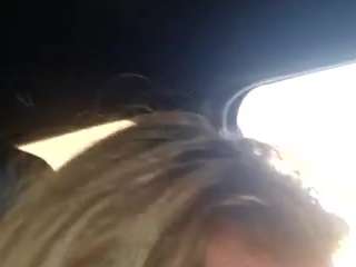 bmorganne420