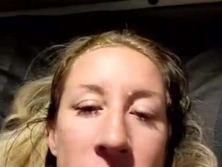 bmorganne420