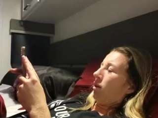 bmorganne420