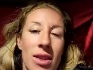 bmorganne420