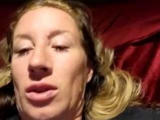 bmorganne420