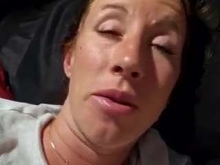 bmorganne420 from CamSoda is Freechat