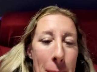 bmorganne420