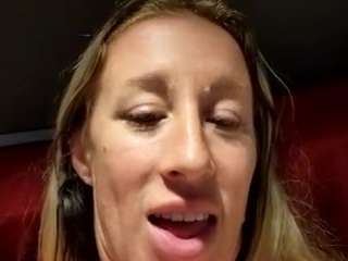 bmorganne420