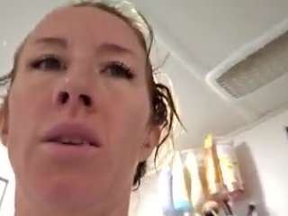 bmorganne420