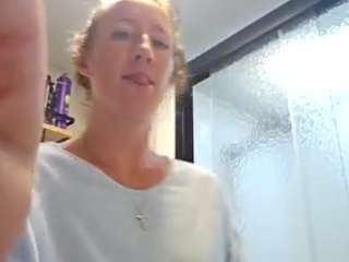 bmorganne420 from CamSoda is Freechat