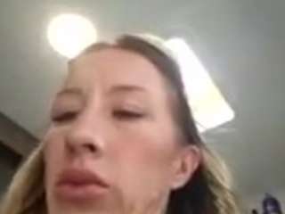 bmorganne420