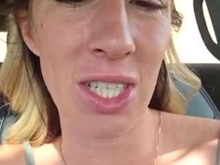 bmorganne420
