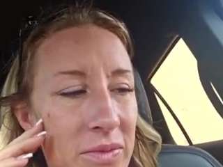 bmorganne420