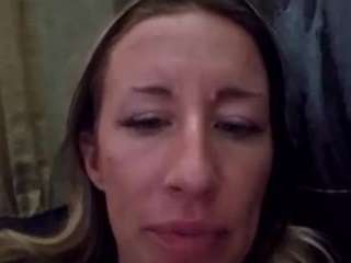 bmorganne420
