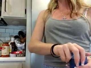 bmorganne420