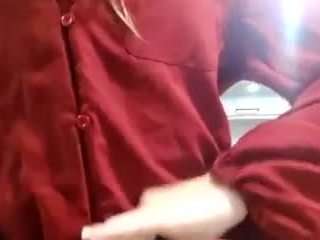bmorganne420