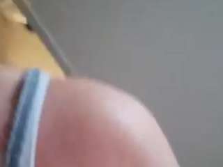 bmorganne420