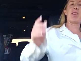 bmorganne420