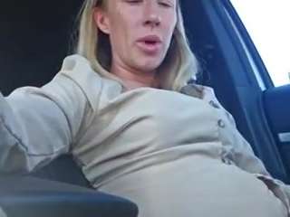 bmorganne420