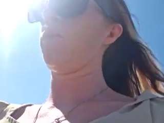 bmorganne420