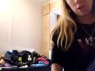 bmorganne420