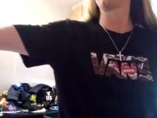 bmorganne420