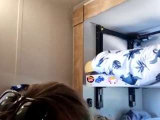 bmorganne420
