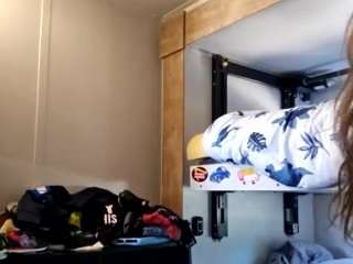 bmorganne420