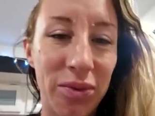 bmorganne420
