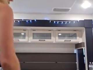bmorganne420