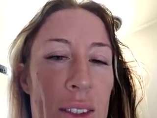 bmorganne420