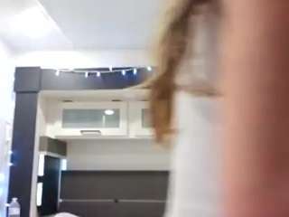 bmorganne420