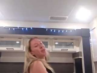 bmorganne420 webcam