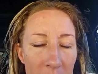 bmorganne420