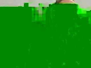 bmorganne420